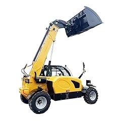 Telescopic handlers bucket for sale  Delivered anywhere in UK