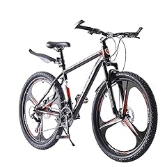 Lsbike mountain bike for sale  Delivered anywhere in UK