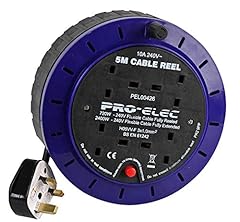 Pro elec pel00426 for sale  Delivered anywhere in UK