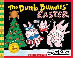 Dumb bunnies easter for sale  Delivered anywhere in USA 