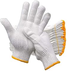 Work gloves pairs for sale  Delivered anywhere in USA 