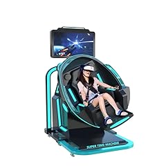 Amusement arcade arena for sale  Delivered anywhere in UK