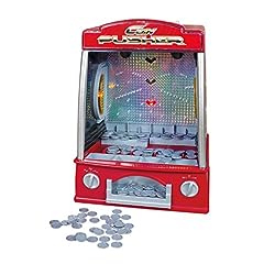 Global gizmos arcade for sale  Delivered anywhere in UK