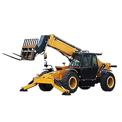 Compact mini telehandler for sale  Delivered anywhere in UK