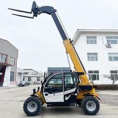 Multi function telehandler for sale  Delivered anywhere in UK