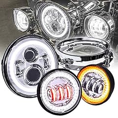 True mods led for sale  Delivered anywhere in UK