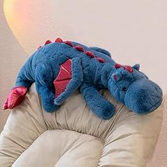 Leahaoe giant dragon for sale  Delivered anywhere in USA 