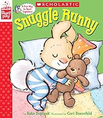 Snuggle bunny for sale  Delivered anywhere in USA 