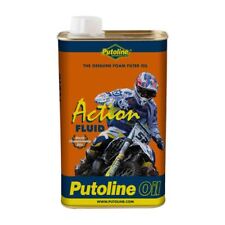 Putoline action fluid for sale  COVENTRY