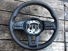 Mercedes sprinter steering for sale  UK