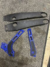 yz 250 frame for sale  BURY ST. EDMUNDS