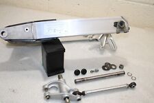 Ducati st4 swingarm for sale  LEICESTER