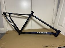 Trek alpha 8.4 for sale  NOTTINGHAM