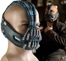 Batman bane cosplay for sale  San Pablo