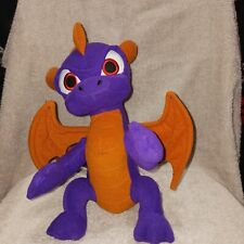 Spyro dragon skylanders for sale  Greenville