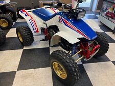 1986 honda trx for sale  USA