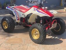 1987 honda fourtrax for sale  San Diego