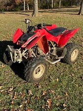 2012 honda trx for sale  Cleveland