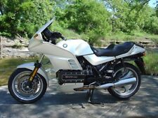 Bmw k75 k100 for sale  SCARBOROUGH