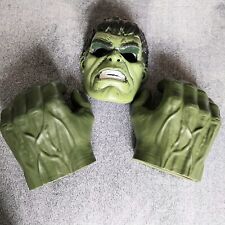 Incredible hulk kid for sale  BOREHAMWOOD