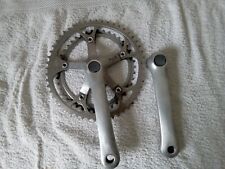 Shimano exage sport for sale  DURHAM