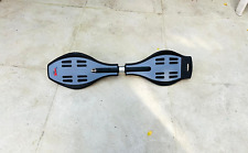 Bel sports waveboard for sale  FELTHAM