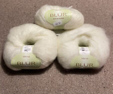 150g sirdar blur for sale  TUNBRIDGE WELLS