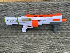 nerf shot gun for sale  LEICESTER