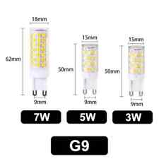 Led bulb warm for sale  MANCHESTER