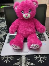 Pink bear doll for sale  Simi Valley