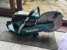 Makita ek6100 petrol for sale  SHEERNESS