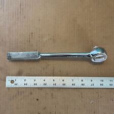 Ratchet 42470 chrome for sale  Swanton