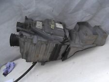 Honda cb400 airbox for sale  GODSTONE