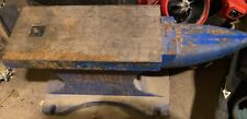 200 lb anvil for sale  Davenport