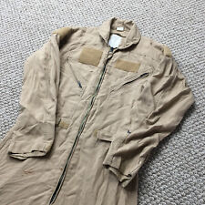 Flight suit coveralls for sale  Tucson