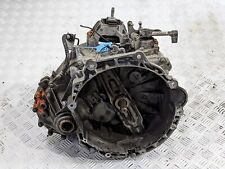 Mini countryman gearbox for sale  BROXBURN