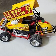 Vintage tyco turbo for sale  Lititz