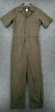 Dickies coveralls mens for sale  Ruskin