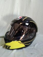 Agv valentino rossi for sale  MALVERN