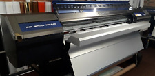 Large format printer for sale  BEDFORD