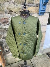 1980s british army for sale  HEXHAM