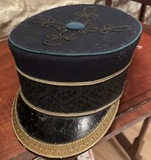 peaked cap for sale  SWINDON