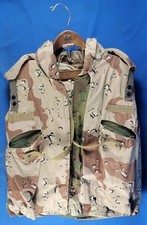 flak vest for sale  Pontiac