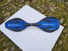 Waveboard ripstik dlx for sale  CARLISLE