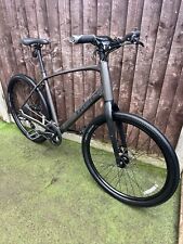 Trek ds1 dual for sale  NORTHAMPTON