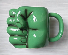 Marvel incredible hulk for sale  STOCKPORT