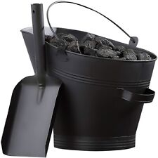 Coal bucket shovel for sale  IRVINE