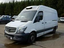 Mercedes sprinter breaking for sale  DEWSBURY