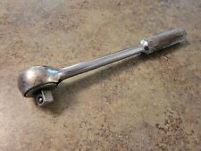 Vintage 42470 ratchet for sale  Altamonte Springs