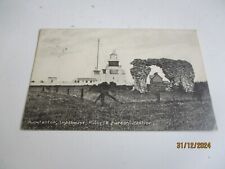 Hunstanton lighthouse ruins for sale  BRISTOL